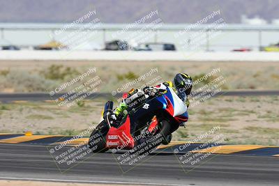 media/Apr-13-2024-SoCal Trackdays (Sat) [[f1617382bd]]/3-Turn 4 (1010am)/